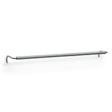 Подсветка для картин Vibia Da Vinci 1028.01