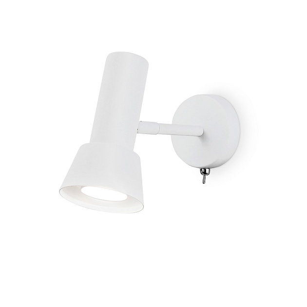 Бра Ambrella light Techno Spot Move TA13128 изображение 1 Бра Ambrella light Techno Spot Move TA13128 Фото № 1