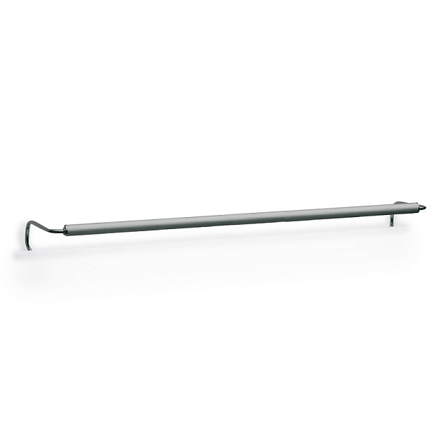 Подсветка для картин Vibia Da Vinci 1028.01 изображение 1 Подсветка для картин Vibia Da Vinci 1028.01 Фото № 1