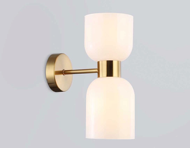 Бра Ambrella light High Light LH56097 Фото № 5