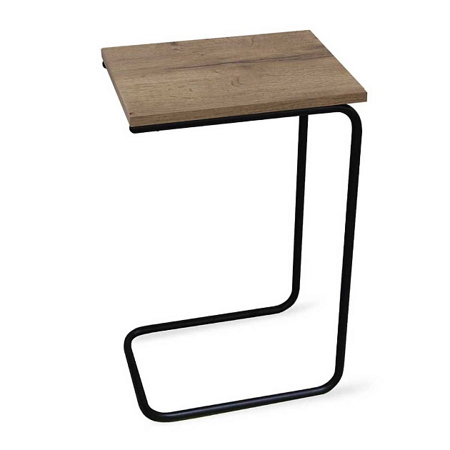 Приставной стол Мебелик SHT-CT9 008409 изображение 1 Приставной стол Мебелик SHT-CT9 008409 Фото № 1