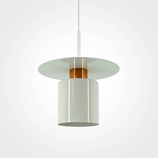 Светильник подвесной Lightera Onitsha LE144L-21W 3