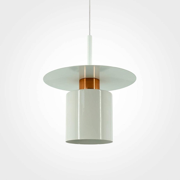 Светильник подвесной Lightera Onitsha LE144L-21W Фото № 4