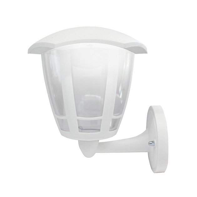 Уличный настенный светодиодный светильник Apeyron Дели 11-189 Фото № 3