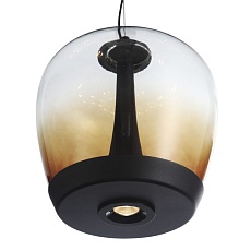 Подвесной светодиодный светильник ST Luce Ripple SL6014.413.01 2