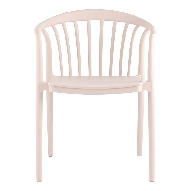 Стул Stool Group Campo SL-7100 camel 70175 Фото № 6