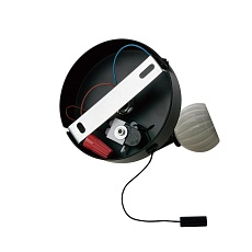 Бра Lumion GLORIYA 8273/1W 2