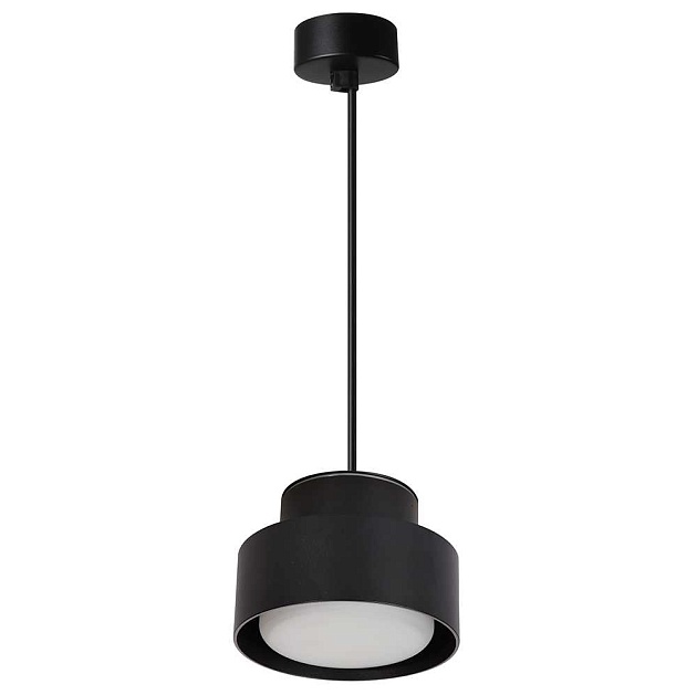 Подвесной светильник Feron Aura HL3678 48409 Фото № 1