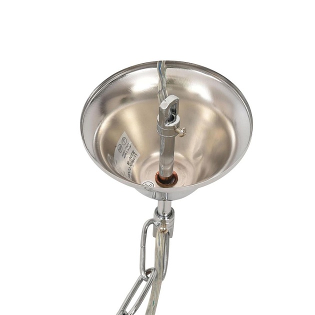 Люстра Lumion CLASSI 8317/8 Фото № 2