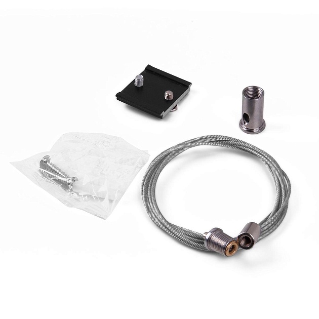 Подвесной комплект Elektrostandard Slim Magnetic 85094/00 a057209 Фото № 3