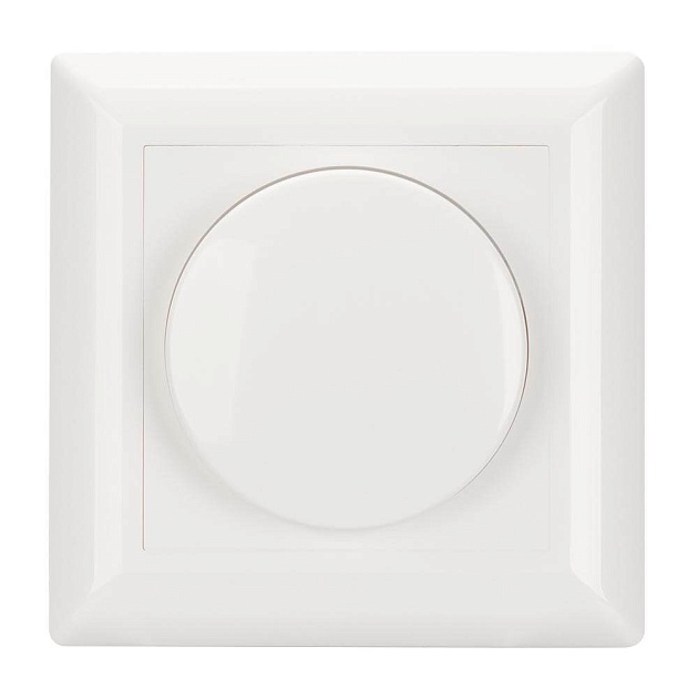 Лицевая панель Arlight LN-500 027608 изображение 1 Лицевая панель Arlight LN-500 027608 Фото № 1