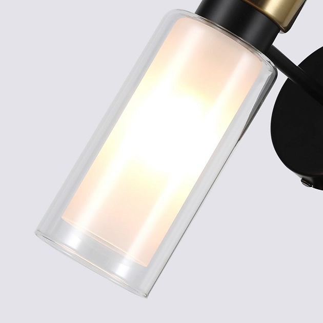 Бра Favourite Slank 4482-1W изображение 3 Бра Favourite Slank 4482-1W Фото № 3