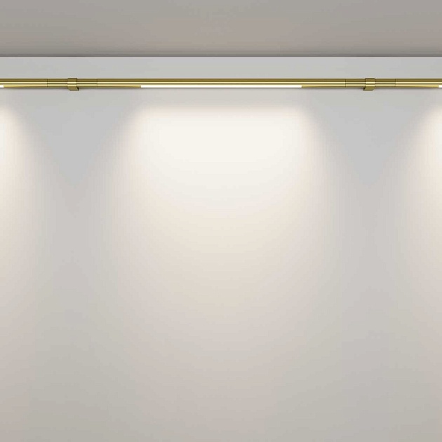 Светильник Maytoni Technical C100CL-L500-12W3-6K-BS изображение 4 Светильник Maytoni Technical C100CL-L500-12W3-6K-BS Фото № 4