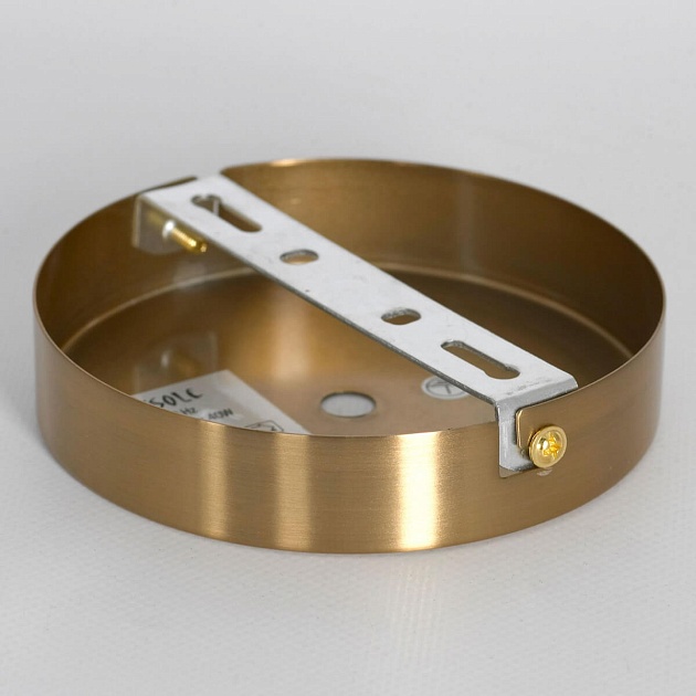 Подвесная люстра Lussole LGO GREENSBORO LSP-8826 Фото № 2