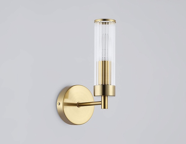 Бра Ambrella Light High Light Modern LH55164 изображение 5 Бра Ambrella Light High Light Modern LH55164 Фото № 5