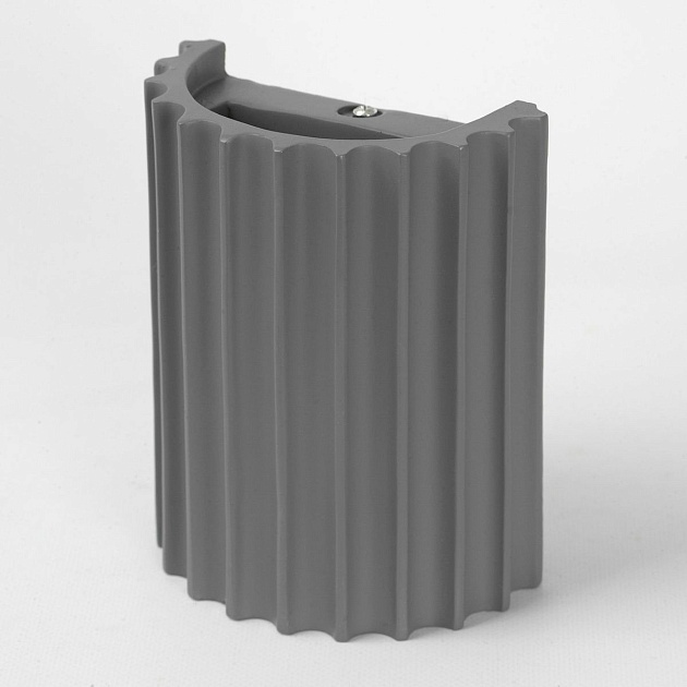 Настенный светильник Lussole Troy GRLSP-8855 Фото № 3