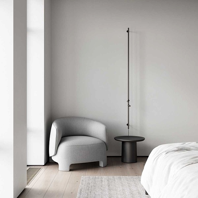 Шинопровод накладной Elektrostandard 85165/00 a067258 Фото № 2