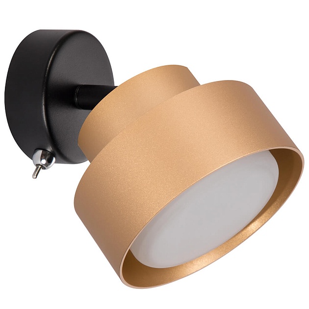 Бра Feron Aura HL3670 48414 Фото № 1