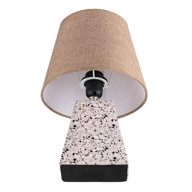 Настольная лампа Lumion Moderni Terazio 8142/1T Фото № 6