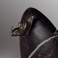 Настенный светильник ODEON LIGHT ECODESIGN VALLEY 7068/5WL 1