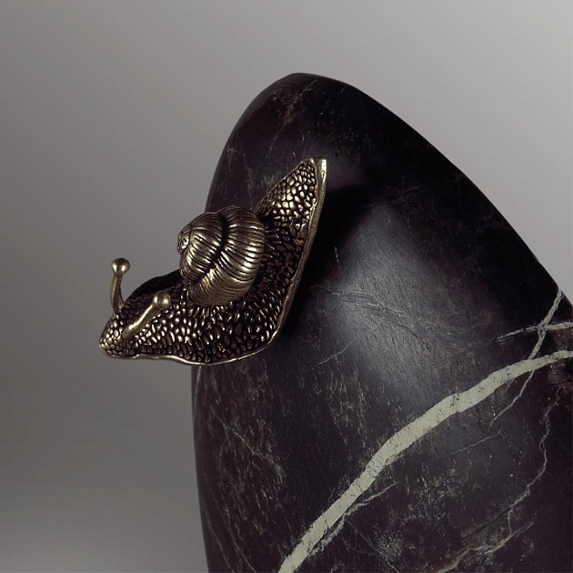 Настенный светильник ODEON LIGHT ECODESIGN VALLEY 7068/5WL изображение 2 Настенный светильник ODEON LIGHT ECODESIGN VALLEY 7068/5WL Фото № 2