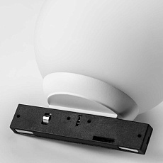 Светильник для трека Lightstar Linea 206637 1