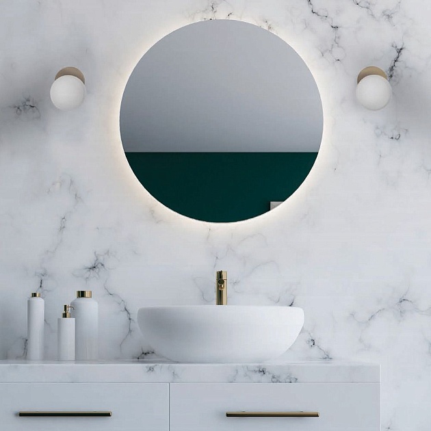 Бра Nowodvorski Ice Ball 8126 изображение 3 Бра Nowodvorski Ice Ball 8126 Фото № 3