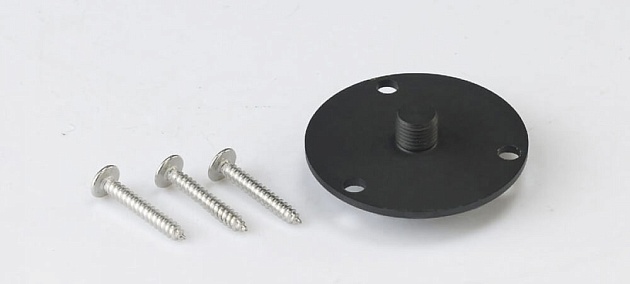 Основание для светильника Mantra TU0494 Фото № 1