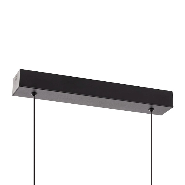 Подвесная люстра Citilux Glob CL209131 изображение 5 Подвесная люстра Citilux Glob CL209131 Фото № 5