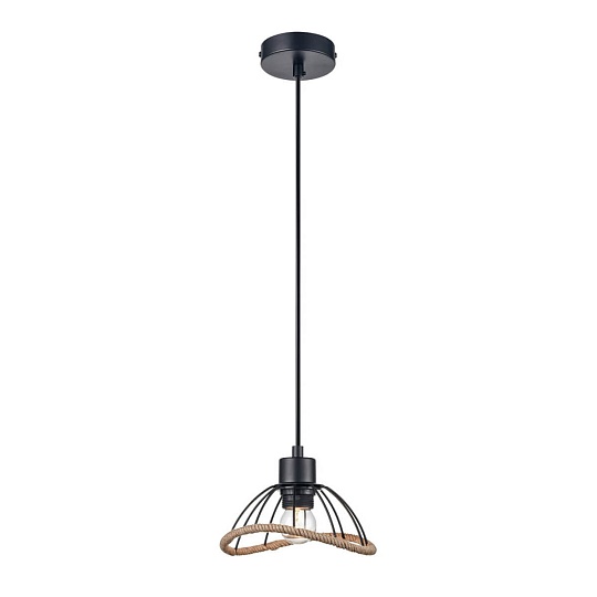 Подвесной светильник Vele Luce Formula VL6482P01 изображение 1 Подвесной светильник Vele Luce Formula VL6482P01 Фото № 1