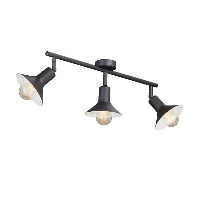 Спот Vitaluce V4807-1/3PL Фото № 1