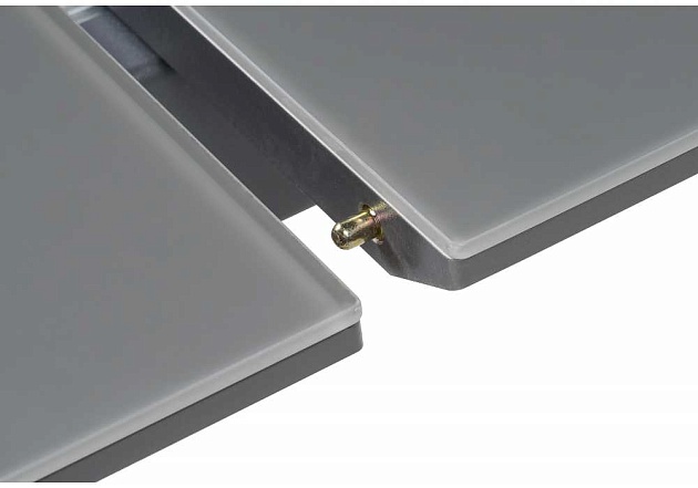 Кухонный стол Woodville Теон 462113 Фото № 3