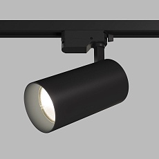 Трековый светильник Denkirs Solid Koper DK6455-BK 5