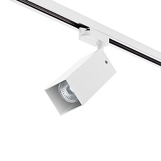 Адаптер для шинопровода Lightstar Asta 592256 2