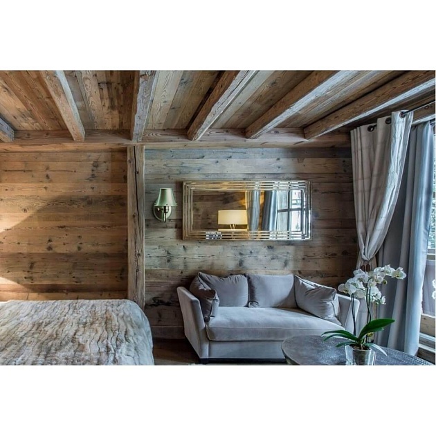 Бра Covali WL-38006 изображение 3 Бра Covali WL-38006 Фото № 3