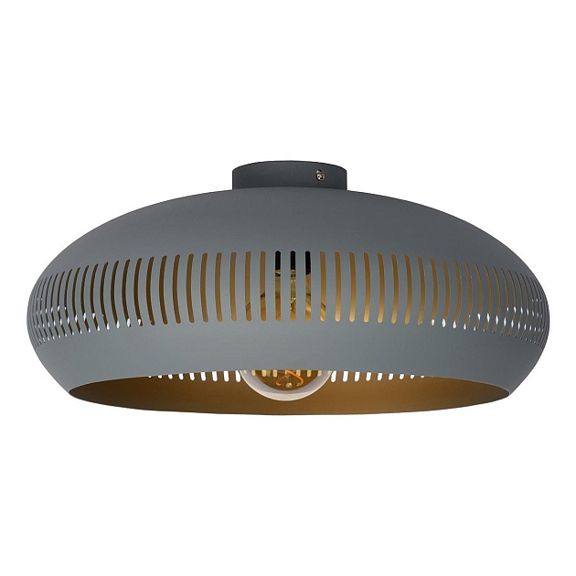 Потолочный светильник Lucide Rayco 30192/45/36 Фото № 1