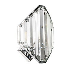 Бра Modelux Modestyle MS.538.230 CR