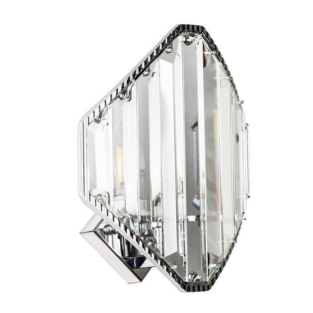 Бра Modelux Modestyle MS.538.230 CR Фото № 1