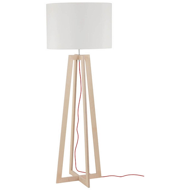 Торшер Nowodvorski Across 6927 Фото № 1