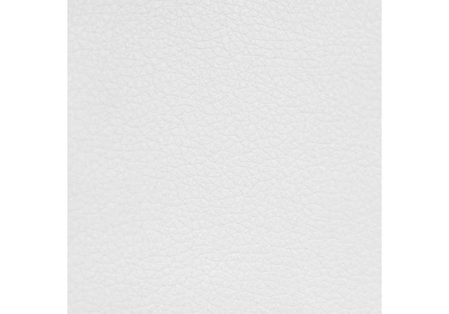 Складной стул Woodville Fold 1 15478 Фото № 2