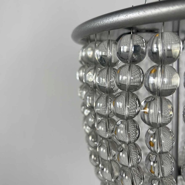 Настенный светильник Imperium Loft Jacqueline 73723-22 Фото № 8