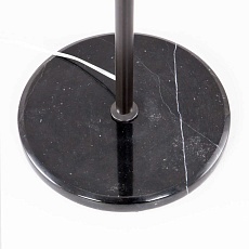 Торшер Citilux Мартин CL332961 2