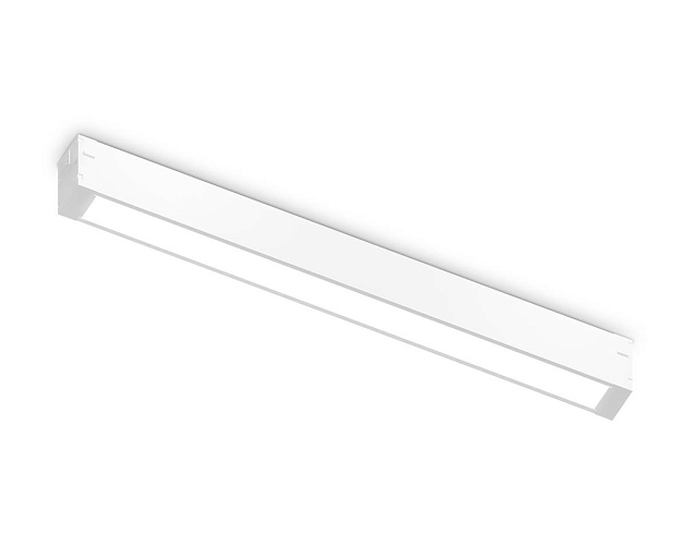 Светильник светодиодный трековый AMBRELLA LIGHT TRACK SYSTEM GL1655 Фото № 2