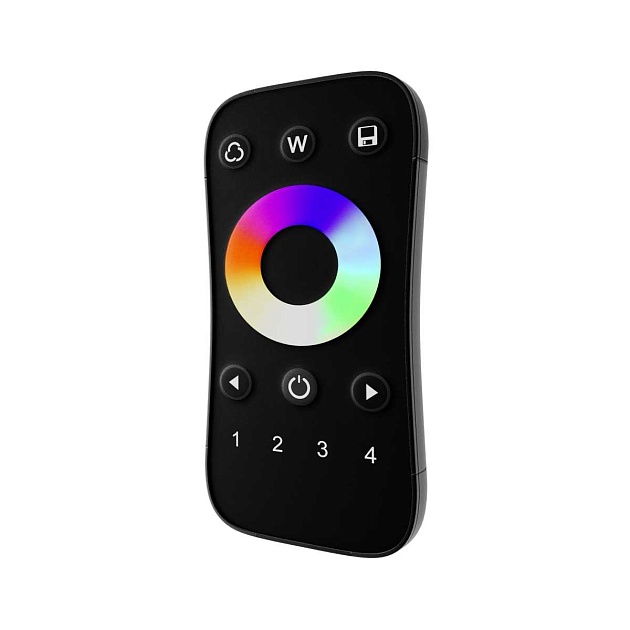 Пульт Maytoni Lighting control 711033 Фото № 1