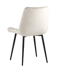 Кухонный стул Stool Group Остин велюр бежевый AV 436-Cc-08 3