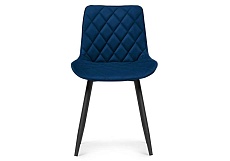 Кухонный стул Woodville Баодин 502108 4