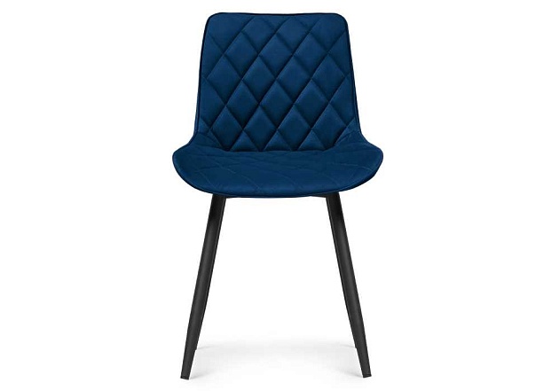 Кухонный стул Woodville Баодин 502108 изображение 5 Кухонный стул Woodville Баодин 502108 Фото № 5