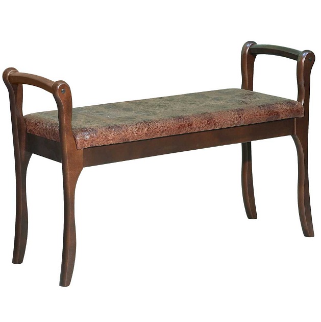 Банкетка Мебелик 007570 Фото № 6