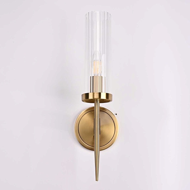 Бра Imperium Loft Alouette 101391-26 Фото № 9