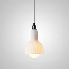 Подвесной светильник Imperium Loft Tiril 189757-23 1